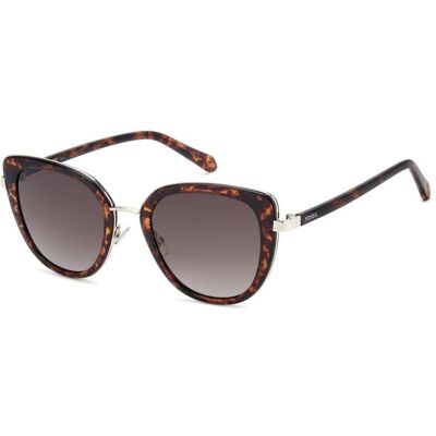 Fossil napszemüveg FOS 2158/G/S 086 HA Fossil napszemüveg FOS 2158/G/S 086 HA