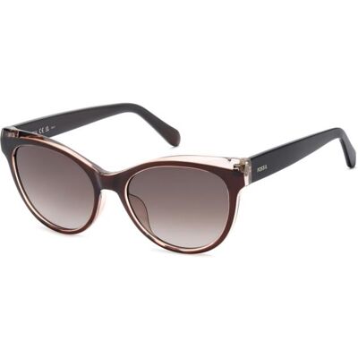 Fossil napszemüveg FOS 3172/S 09Q HA Fossil napszemüveg FOS 3172/S 09Q HA