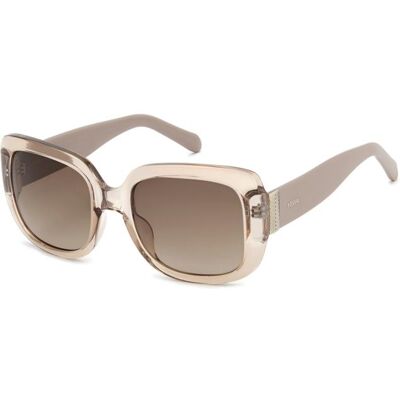 Fossil napszemüveg FOS 2157/G/S 2T3 HA Fossil napszemüveg FOS 2157/G/S 2T3 HA