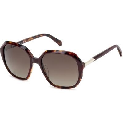 Fossil napszemüveg FOS 2159/S YDC HA Fossil napszemüveg FOS 2159/S YDC HA