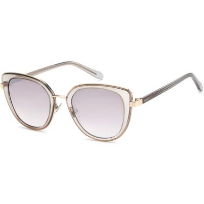 Fossil napszemüveg FOS 2158/G/S 22C NQ Fossil napszemüveg FOS 2158/G/S 22C NQ