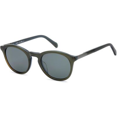 Fossil napszemüveg FOS 2161/S 3LG QT Fossil napszemüveg FOS 2161/S 3LG QT