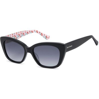 Juicy Couture napszemüveg JU 641/G/S 807 9O Juicy Couture napszemüveg JU 641/G/S 807 9O