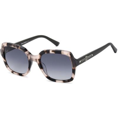 Juicy Couture napszemüveg JU 642/G/S HT8 9O Juicy Couture napszemüveg JU 642/G/S HT8 9O
