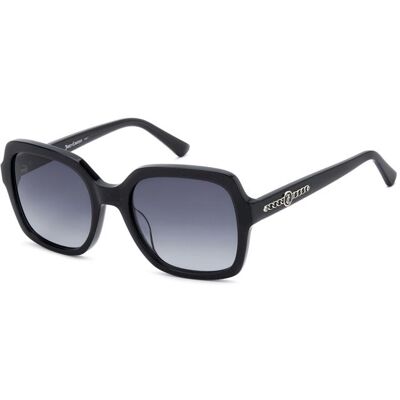 Juicy Couture napszemüveg JU 642/G/S NS8 9O Juicy Couture napszemüveg JU 642/G/S NS8 9O
