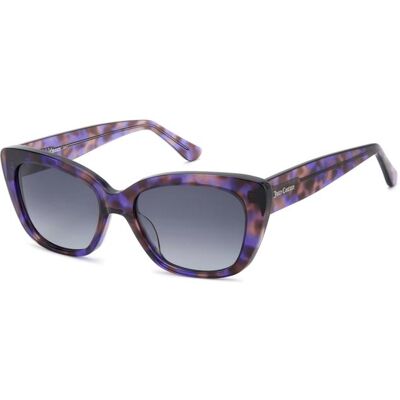 Juicy Couture napszemüveg JU 641/G/S S10 9O Juicy Couture napszemüveg JU 641/G/S S10 9O