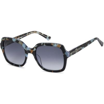 Juicy Couture napszemüveg JU 642/G/S XP8 9O Juicy Couture napszemüveg JU 642/G/S XP8 9O