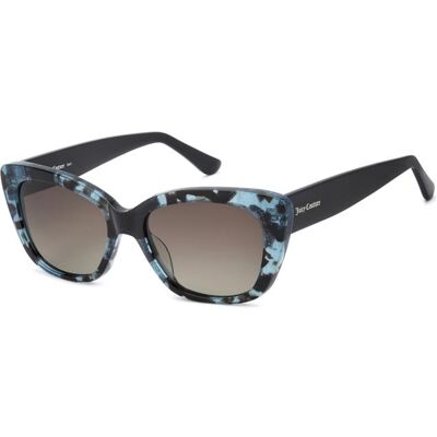 Juicy Couture napszemüveg JU 641/G/S 086 HA Juicy Couture napszemüveg JU 641/G/S 086 HA