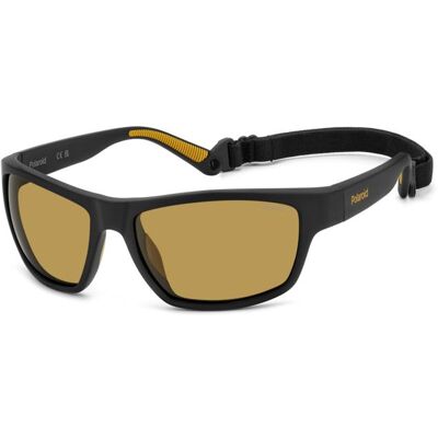 Polaroid napszemüveg PLD 7037/S PGC MU Polaroid napszemüveg PLD 7037/S PGC MU