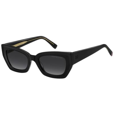 Tommy Hilfiger napszemüveg TH 2254/S 807 9O Tommy Hilfiger napszemüveg TH 2254/S 807 9O