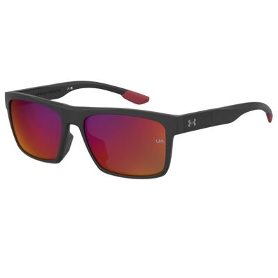 Under Armour napszemüveg UA ACETECH/F BLX MI Under Armour napszemüveg UA ACETECH/F BLX MI