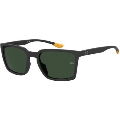 Under Armour napszemüveg UA SPORTATE/F 71C QT Under Armour napszemüveg UA SPORTATE/F 71C QT