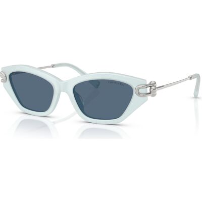 Tiffany & Co. napszemüveg TF4231U 843680 Tiffany & Co. napszemüveg TF4231U 843680