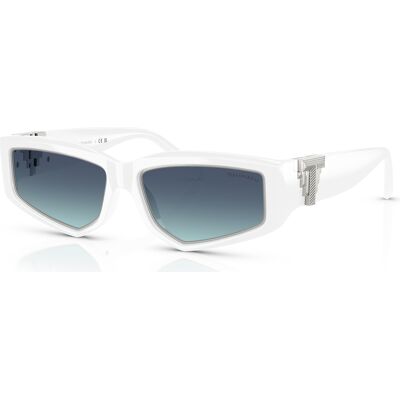 Tiffany & Co. napszemüveg TF4234U 83929S Tiffany & Co. napszemüveg TF4234U 83929S