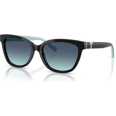 Tiffany & Co. napszemüveg TF4237B 80019S Tiffany & Co. napszemüveg TF4237B 80019S