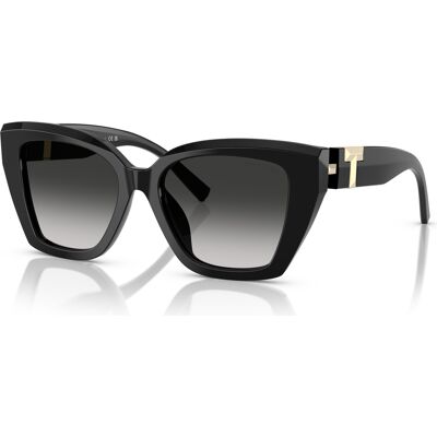 Tiffany & Co. napszemüveg TF4239U 80013C Tiffany & Co. napszemüveg TF4239U 80013C