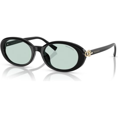 Tiffany & Co. napszemüveg TF4242D 8001D9 Tiffany & Co. napszemüveg TF4242D 8001D9