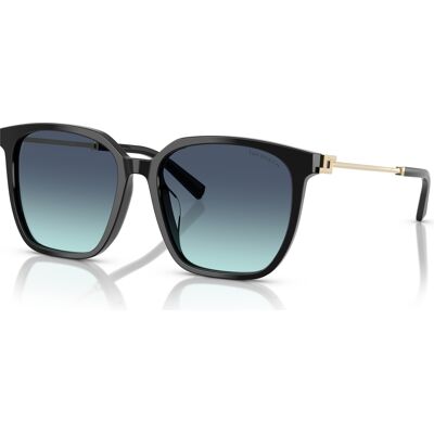 Tiffany & Co. napszemüveg TF4244D 80019S Tiffany & Co. napszemüveg TF4244D 80019S