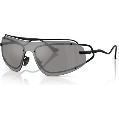 Acer Ferrari napszemüveg FH1023T 308/88 Acer Ferrari napszemüveg FH1023T 308/88