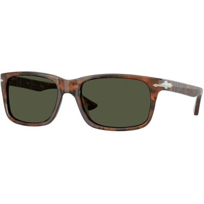 Persol napszemüveg PO3048S 108/31 Persol napszemüveg PO3048S 108/31