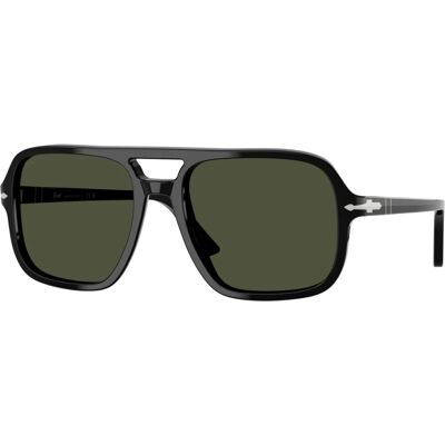 Persol napszemüveg PO3328S 95/31 Persol napszemüveg PO3328S 95/31