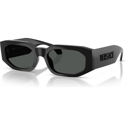 Versace napszemüveg VE4489U 536087 Versace napszemüveg VE4489U 536087