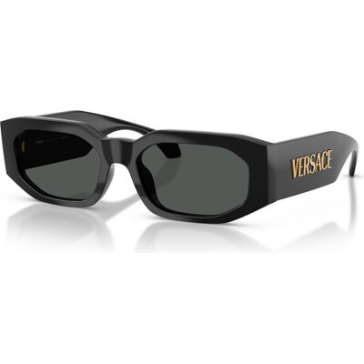 Versace napszemüveg VE4489U GB1/87 Versace napszemüveg VE4489U GB1/87