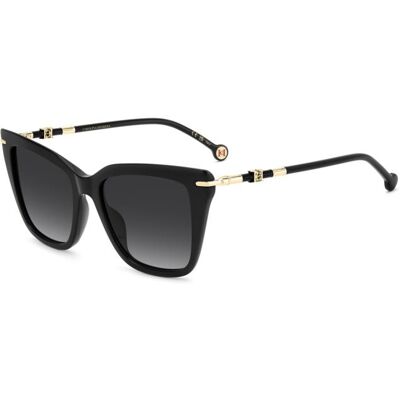 Carolina Herrera napszemüveg HER 0351/G/S 807 9O Carolina Herrera napszemüveg HER 0351/G/S 807 9O