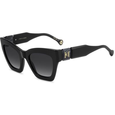 Carolina Herrera napszemüveg HER 0327/S 807 9O Carolina Herrera napszemüveg HER 0327/S 807 9O