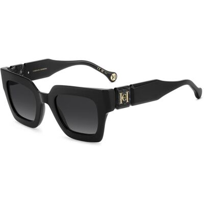 Carolina Herrera napszemüveg HER 0328/S 807 9O Carolina Herrera napszemüveg HER 0328/S 807 9O