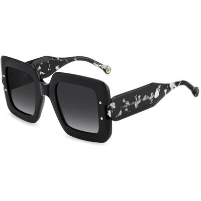 Carolina Herrera napszemüveg HER 0322/S 807 9O Carolina Herrera napszemüveg HER 0322/S 807 9O