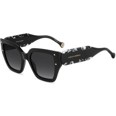 Carolina Herrera napszemüveg HER 0323/S 807 9O Carolina Herrera napszemüveg HER 0323/S 807 9O