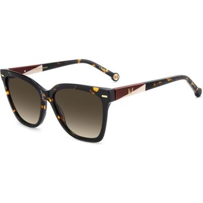 Carolina Herrera napszemüveg HER 0333/S 086 HA Carolina Herrera napszemüveg HER 0333/S 086 HA