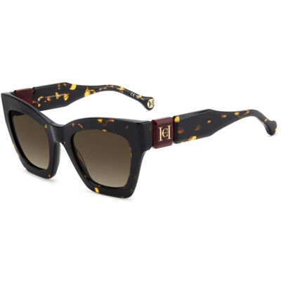 Carolina Herrera napszemüveg HER 0327/S 086 HA Carolina Herrera napszemüveg HER 0327/S 086 HA