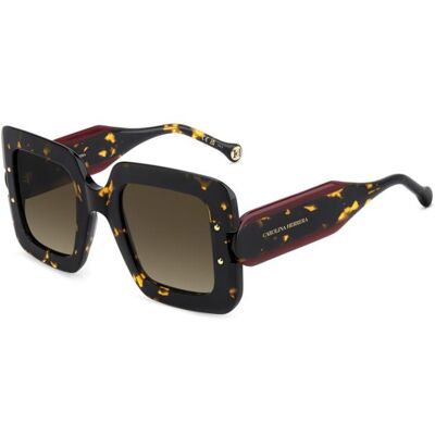 Carolina Herrera napszemüveg HER 0322/S 086 HA Carolina Herrera napszemüveg HER 0322/S 086 HA