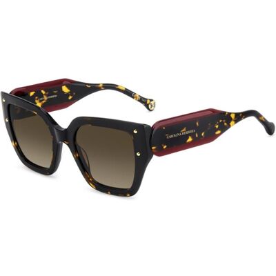 Carolina Herrera napszemüveg HER 0323/S 086 HA Carolina Herrera napszemüveg HER 0323/S 086 HA