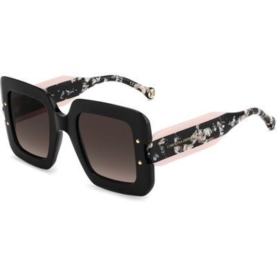 Carolina Herrera napszemüveg HER 0322/S 3H2 HA Carolina Herrera napszemüveg HER 0322/S 3H2 HA