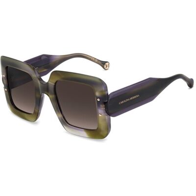 Carolina Herrera napszemüveg HER 0322/S 7FF HA Carolina Herrera napszemüveg HER 0322/S 7FF HA