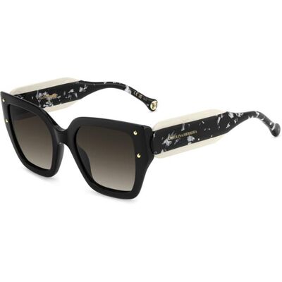 Carolina Herrera napszemüveg HER 0323/S 80S HA Carolina Herrera napszemüveg HER 0323/S 80S HA