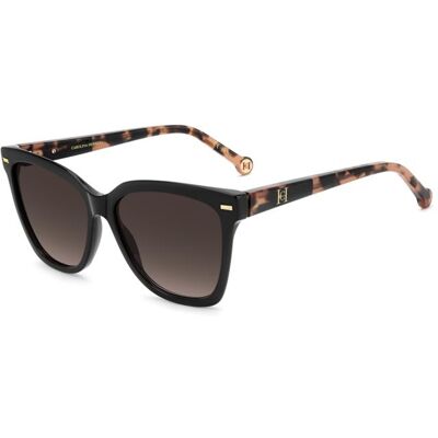 Carolina Herrera napszemüveg HER 0333/S E12 HA Carolina Herrera napszemüveg HER 0333/S E12 HA