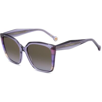 Carolina Herrera napszemüveg HER 0339/S 789 QR Carolina Herrera napszemüveg HER 0339/S 789 QR