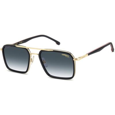Carrera napszemüveg CARRERA 362/S OIT 08 Carrera napszemüveg CARRERA 362/S OIT 08