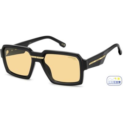 Carrera napszemüveg VICTORY C 15/S 807 4A Carrera napszemüveg VICTORY C 15/S 807 4A