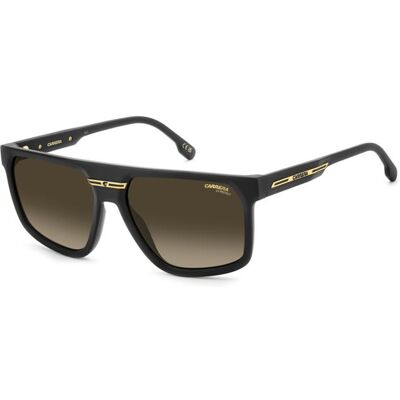 Carrera napszemüveg VICTORY C 14/S 003 86 Carrera napszemüveg VICTORY C 14/S 003 86