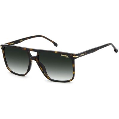 Carrera napszemüveg CARRERA 366/S 086 9K Carrera napszemüveg CARRERA 366/S 086 9K