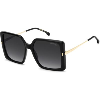 Carrera napszemüveg CARRERA 3070/S 2M2 9O Carrera napszemüveg CARRERA 3070/S 2M2 9O