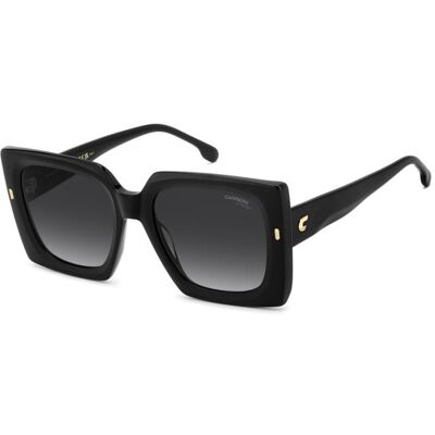 Carrera napszemüveg CARRERA 3072/S 807 9O Carrera napszemüveg CARRERA 3072/S 807 9O