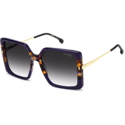 Carrera napszemüveg CARRERA 3070/S BSU 9O Carrera napszemüveg CARRERA 3070/S BSU 9O