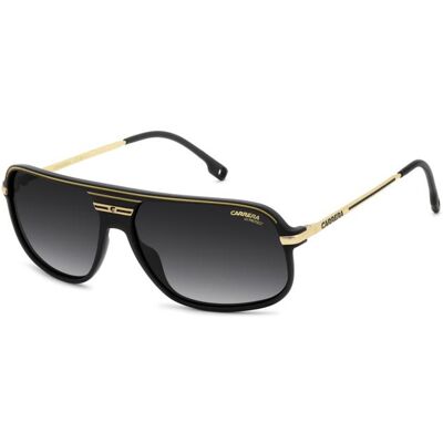 Carrera napszemüveg C SPORT 10/S I46 9O Carrera napszemüveg C SPORT 10/S I46 9O