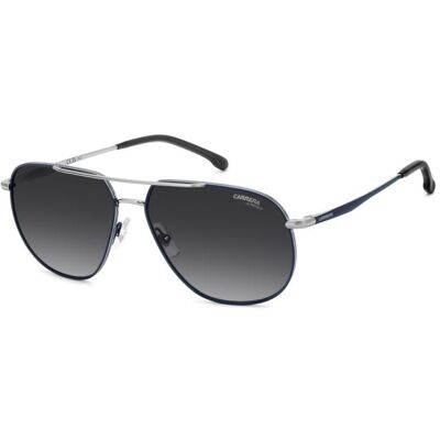 Carrera napszemüveg CARRERA 363/S V84 9O Carrera napszemüveg CARRERA 363/S V84 9O
